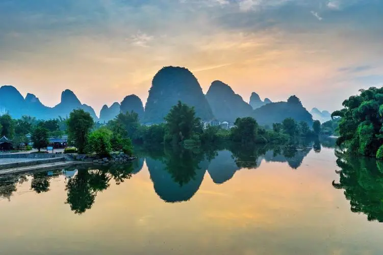 智能环保环保