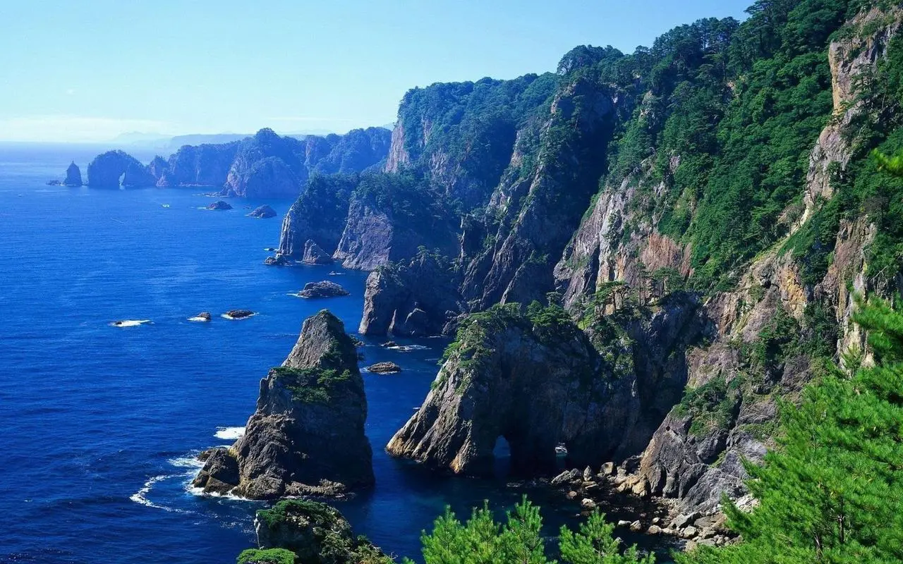 高性能工业高性能